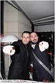306BartCafe_Capodanno_2012_LovePhoto