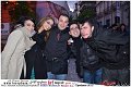 308BartCafe_Capodanno_2012_LovePhoto