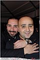 312BartCafe_Capodanno_2012_LovePhoto