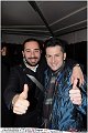 317BartCafe_Capodanno_2012_LovePhoto