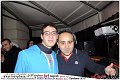 319BartCafe_Capodanno_2012_LovePhoto