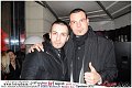 322BartCafe_Capodanno_2012_LovePhoto