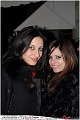 324BartCafe_Capodanno_2012_LovePhoto