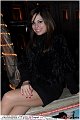 325BartCafe_Capodanno_2012_LovePhoto