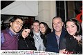 327BartCafe_Capodanno_2012_LovePhoto