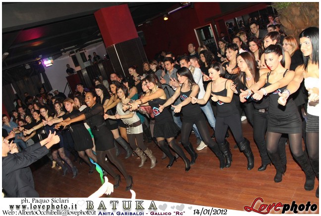 002Batuka_Salsa_Night_e_LovePhoto-14012012.jpg
