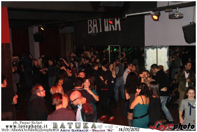 003Batuka_Salsa_Night_e_LovePhoto-14012012.jpg