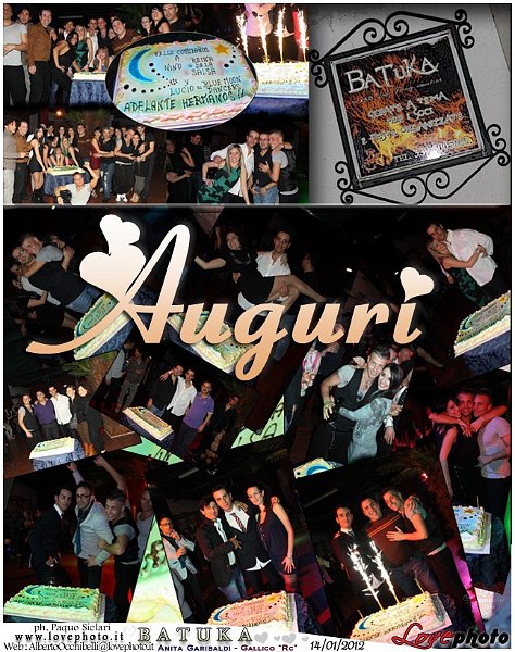 004Batuka_Salsa_Night_e_LovePhoto-14012012.jpg