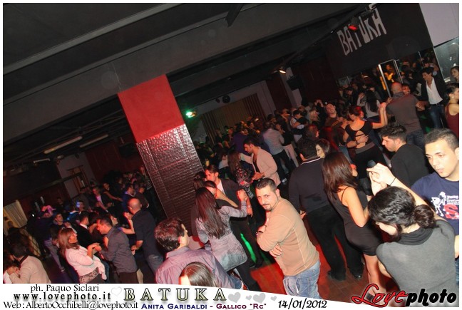 005Batuka_Salsa_Night_e_LovePhoto-14012012.jpg
