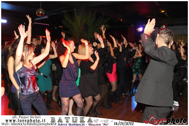 011Batuka_Salsa_Night_e_LovePhoto-14012012.jpg