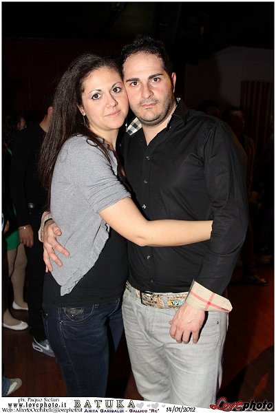014Batuka_Salsa_Night_e_LovePhoto-14012012.jpg
