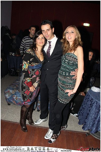 020Batuka_Salsa_Night_e_LovePhoto-14012012.jpg