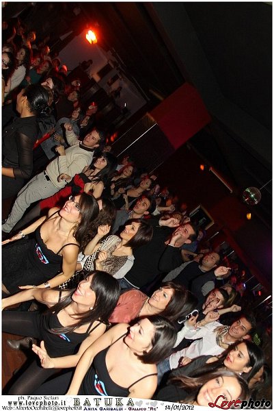 022Batuka_Salsa_Night_e_LovePhoto-14012012.jpg