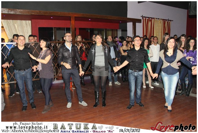 023Batuka_Salsa_Night_e_LovePhoto-14012012.jpg