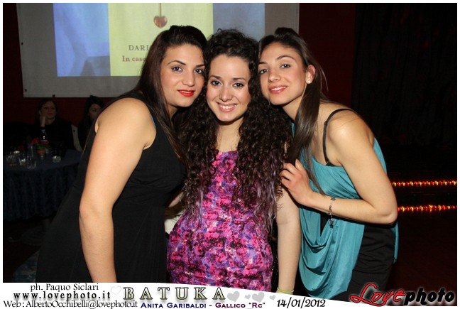 025Batuka_Salsa_Night_e_LovePhoto-14012012.jpg