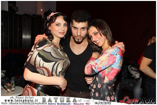 026Batuka_Salsa_Night_e_LovePhoto-14012012.jpg