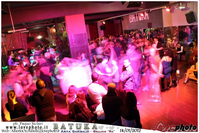 027Batuka_Salsa_Night_e_LovePhoto-14012012.jpg