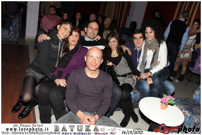 032Batuka_Salsa_Night_e_LovePhoto-14012012.jpg