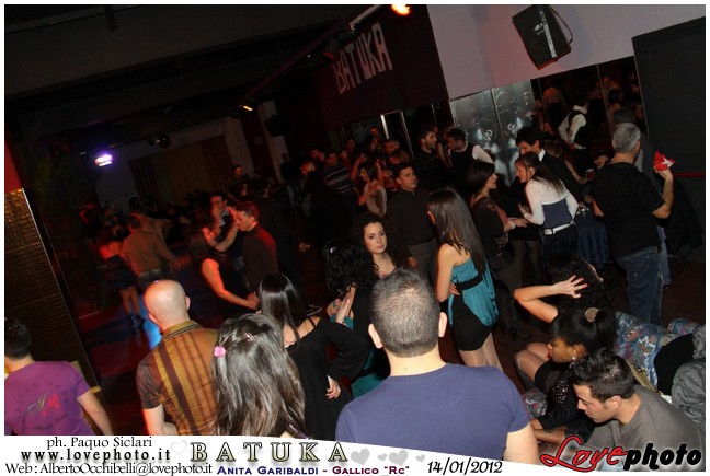 037Batuka_Salsa_Night_e_LovePhoto-14012012.jpg