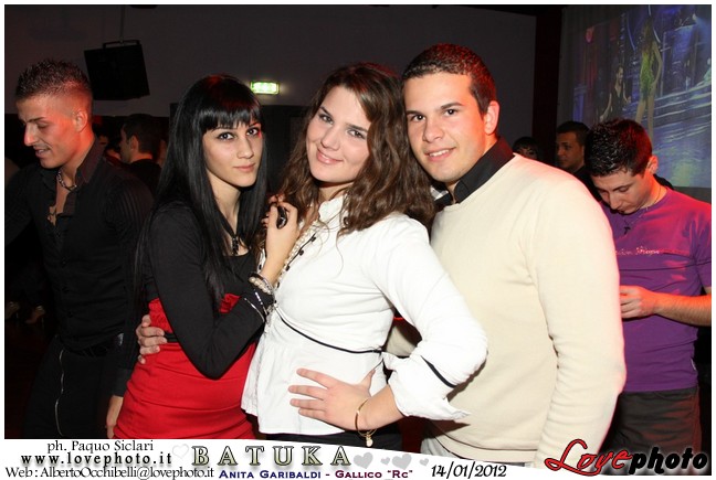 038Batuka_Salsa_Night_e_LovePhoto-14012012.jpg