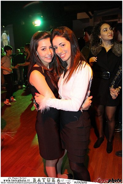 042Batuka_Salsa_Night_e_LovePhoto-14012012.jpg