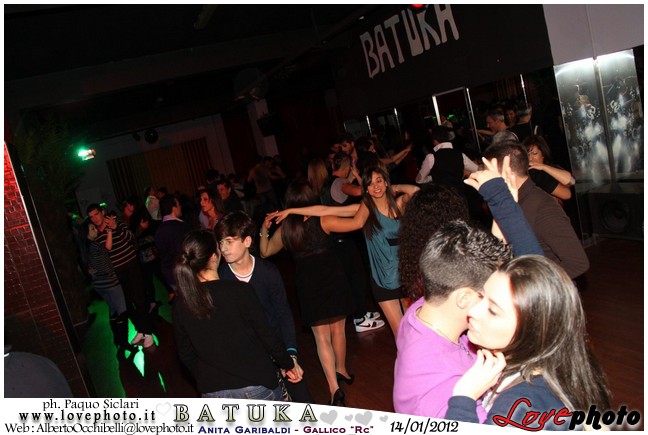 043Batuka_Salsa_Night_e_LovePhoto-14012012.jpg