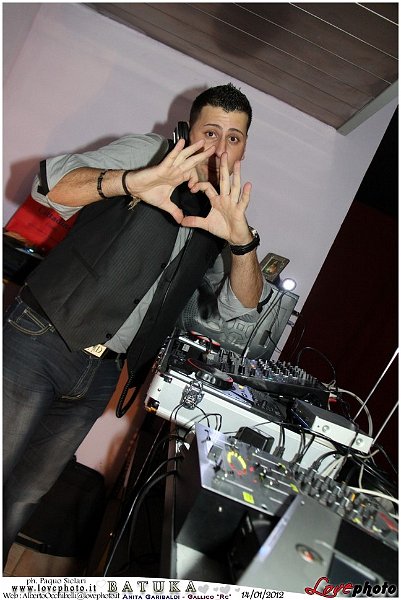 045Batuka_Salsa_Night_e_LovePhoto-14012012.jpg