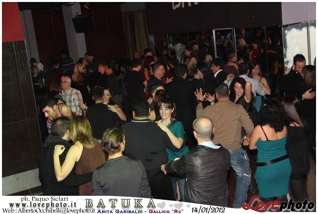 046Batuka_Salsa_Night_e_LovePhoto-14012012.jpg