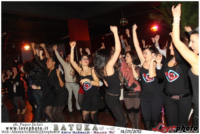 047Batuka_Salsa_Night_e_LovePhoto-14012012.jpg