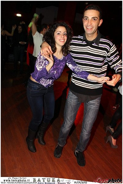 048Batuka_Salsa_Night_e_LovePhoto-14012012.jpg