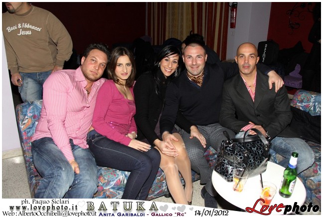 050Batuka_Salsa_Night_e_LovePhoto-14012012.jpg