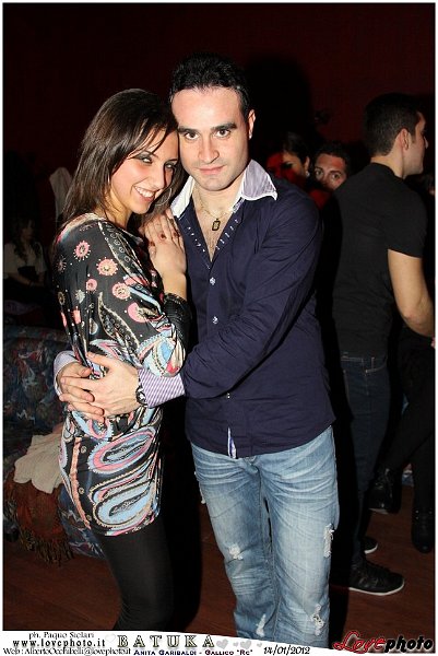 055Batuka_Salsa_Night_e_LovePhoto-14012012.jpg