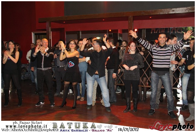 056Batuka_Salsa_Night_e_LovePhoto-14012012.jpg