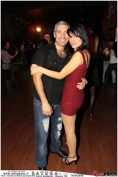 058Batuka_Salsa_Night_e_LovePhoto-14012012.jpg