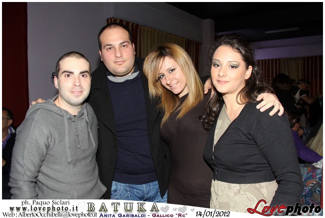 060Batuka_Salsa_Night_e_LovePhoto-14012012.jpg