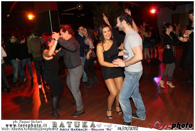 063Batuka_Salsa_Night_e_LovePhoto-14012012.jpg