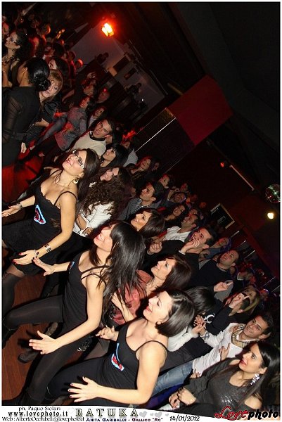 065Batuka_Salsa_Night_e_LovePhoto-14012012.jpg