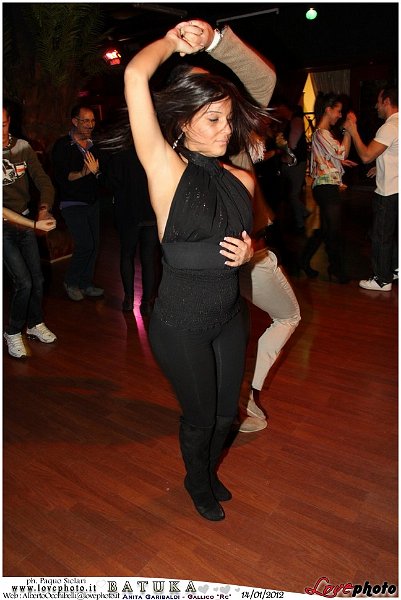 066Batuka_Salsa_Night_e_LovePhoto-14012012.jpg
