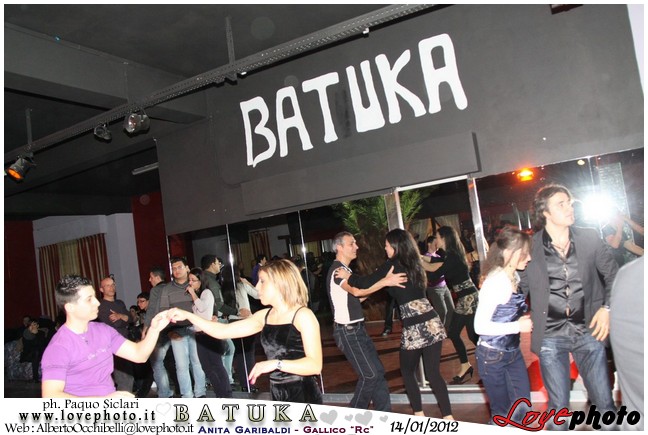 067Batuka_Salsa_Night_e_LovePhoto-14012012.jpg