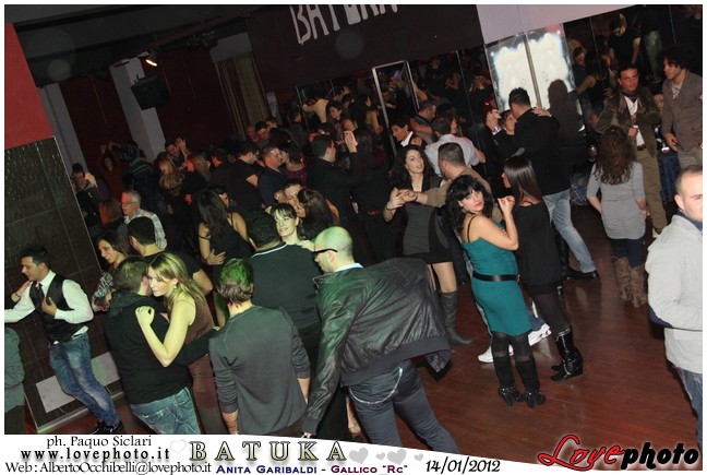 069Batuka_Salsa_Night_e_LovePhoto-14012012.jpg