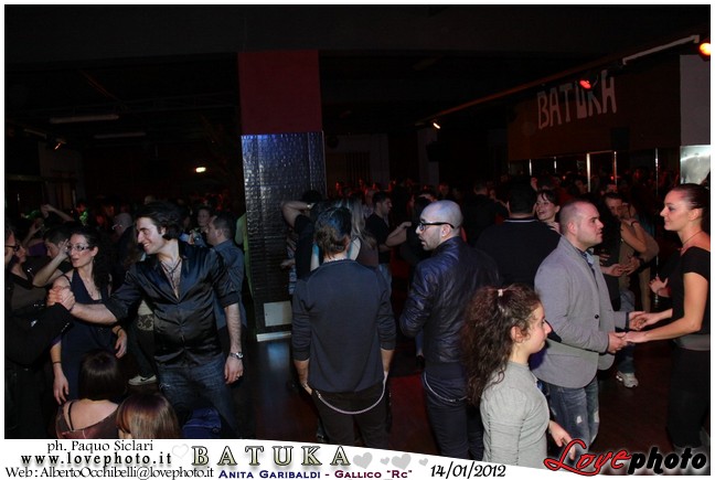 071Batuka_Salsa_Night_e_LovePhoto-14012012.jpg