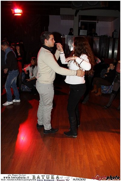 072Batuka_Salsa_Night_e_LovePhoto-14012012.jpg