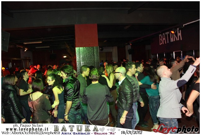 073Batuka_Salsa_Night_e_LovePhoto-14012012.jpg