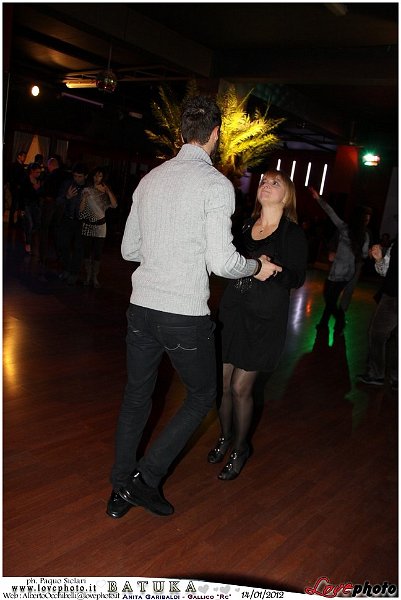 074Batuka_Salsa_Night_e_LovePhoto-14012012.jpg