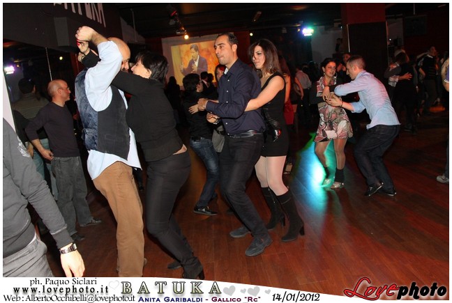 075Batuka_Salsa_Night_e_LovePhoto-14012012.jpg