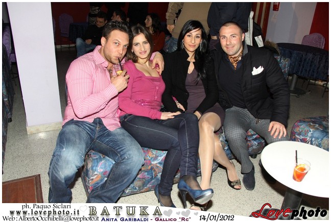 076Batuka_Salsa_Night_e_LovePhoto-14012012.jpg