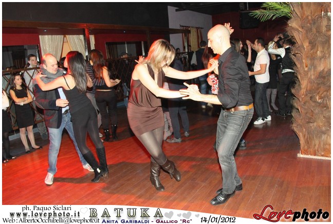 079Batuka_Salsa_Night_e_LovePhoto-14012012.jpg