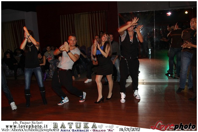 081Batuka_Salsa_Night_e_LovePhoto-14012012.jpg