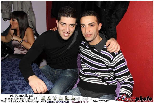 082Batuka_Salsa_Night_e_LovePhoto-14012012.jpg