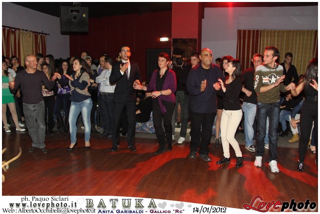 083Batuka_Salsa_Night_e_LovePhoto-14012012.jpg